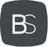 BS Schreinerei Logo